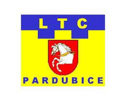 Valná hromada LTC Pardubice