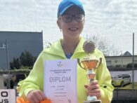 JITKA OP26